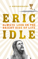 Eric Idle - Always Look on the Bright Side of Life artwork