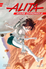 Yukito Kishiro - Battle Angel Alita Mars Chronicle Volume 2 artwork