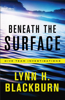 Lynn Blackburn - Beneath the Surface artwork