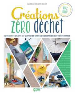  Créations zéro déchet Lire PDF ebooks