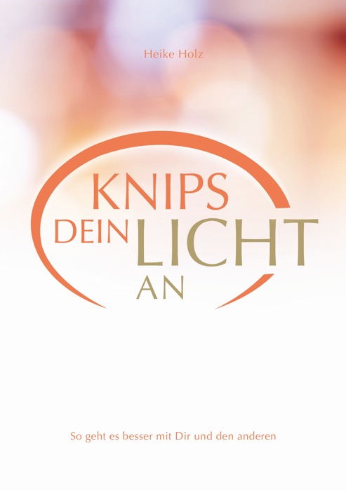 Knips dein Licht an