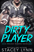 Stacey Lynn - Dirty Player artwork