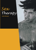 Sex Therapy (roman gay) - Jordan Béranger
