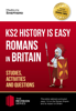 KS2 History is Easy: Romans In Britain - Marilyn Shepherd
