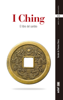 I ching - Thomas Cleary