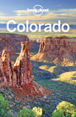 Colorado Travel Guide - Lonely Planet