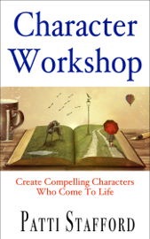 Character Workshop