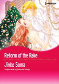 Reform Of The Rake - Jinko Soma