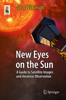 John Wilkinson - New Eyes on the Sun artwork