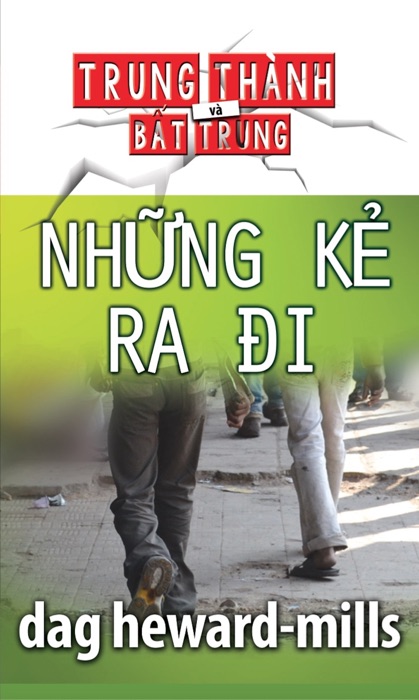 Những Kẻ Ra Đi