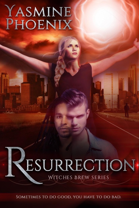 Resurrection