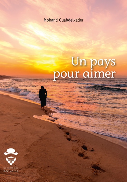 Un pays pour aimer