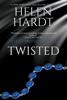 Helen Hardt - Twisted artwork