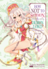 Yukiya Murasaki - How NOT to Summon a Demon Lord: Volume 4 artwork