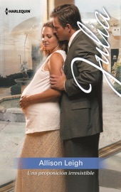 Una proposición irresistible