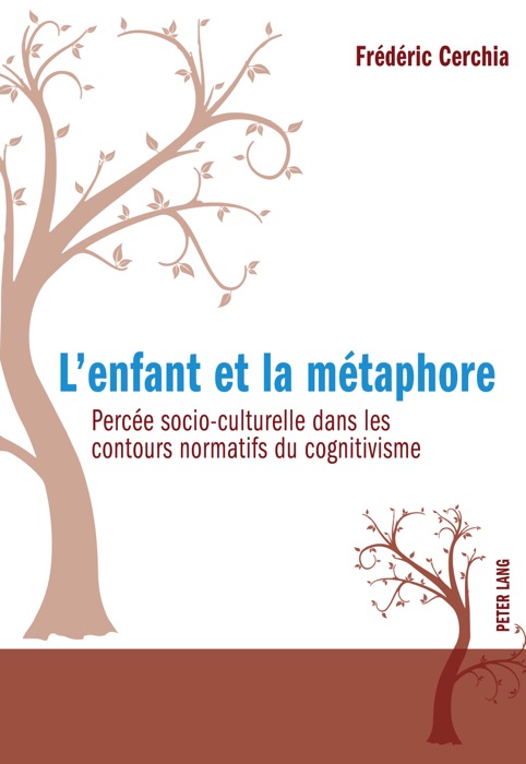 Lenfant et la métaphore