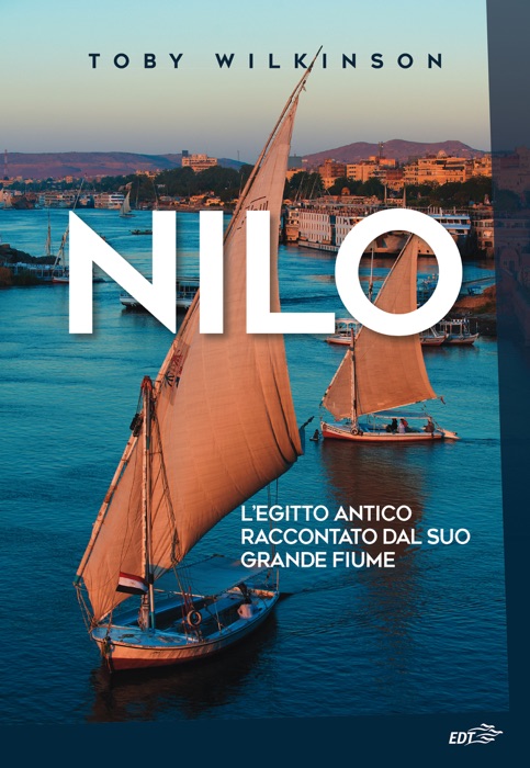 Nilo