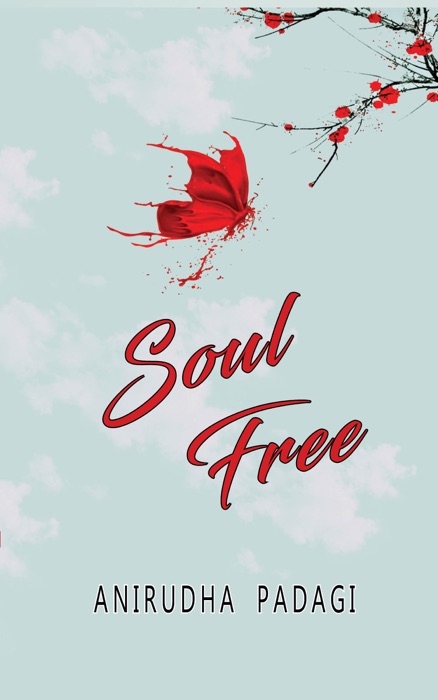 Soul Free