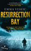 Emma Viskic - Resurrection Bay artwork