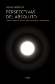 Perspectivas del absoluto - Javier Melloni