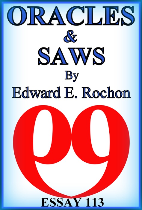 Oracles & Saws