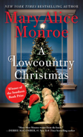 Mary Alice Monroe - A Lowcountry Christmas artwork