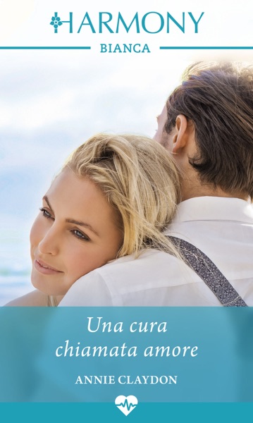 Una cura chiamata amore