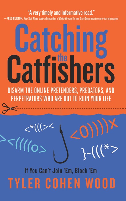 Catching the Catfishers