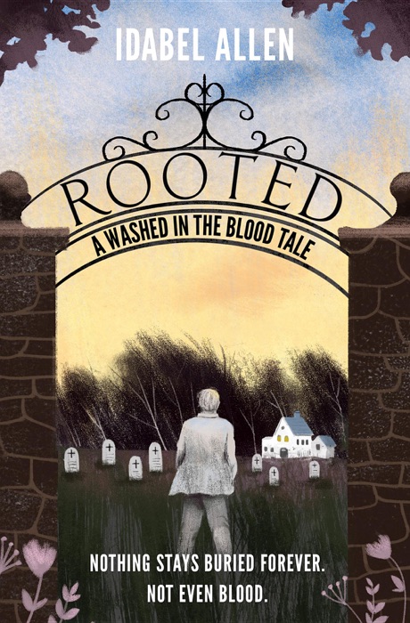 Rooted
