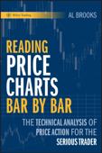 Reading Price Charts Bar by Bar - Al Brooks