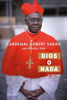 Dios o nada - Cardenal Robert Sarah & Nicolas Diat