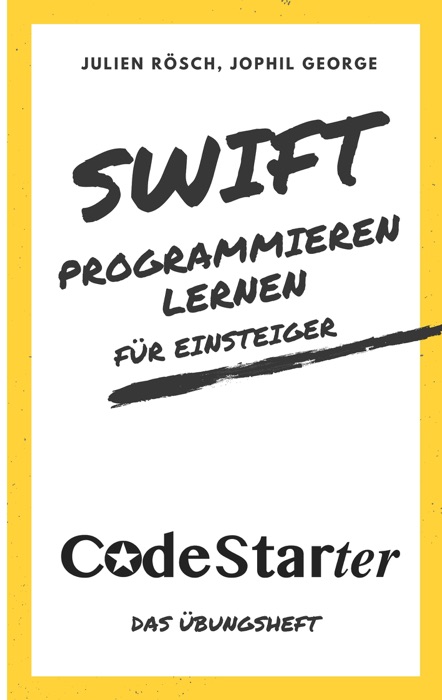 (Download) 