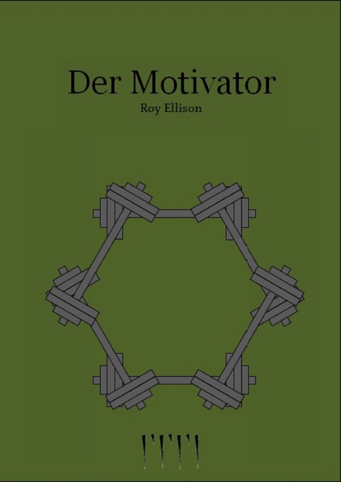Der Motivator
