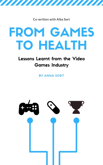 From Games to Health