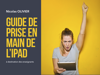 Guide de prise en main de l'iPad - Nicolas Olivier