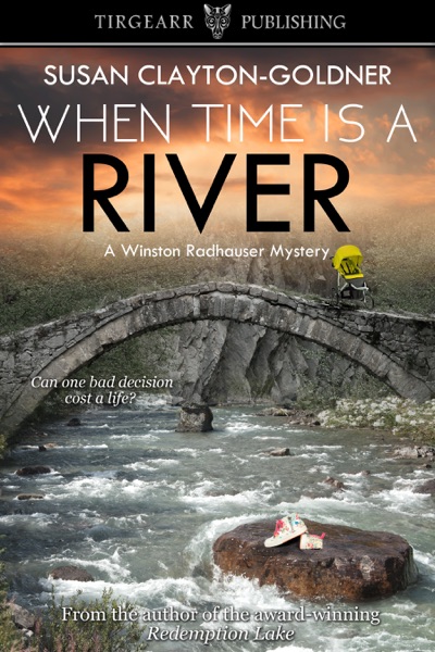 When Time Is a River