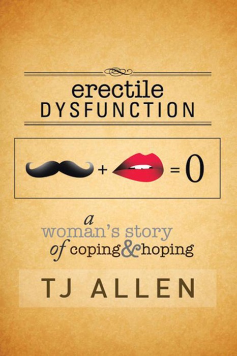 Erectile Dysfunction