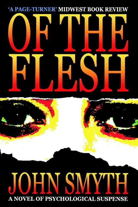 Of the Flesh