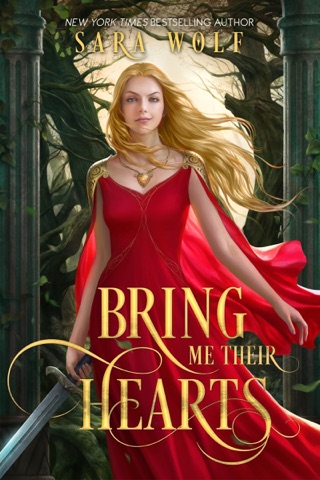 Remember Me Forever On Apple Books - 