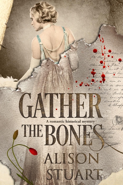 Gather the Bones