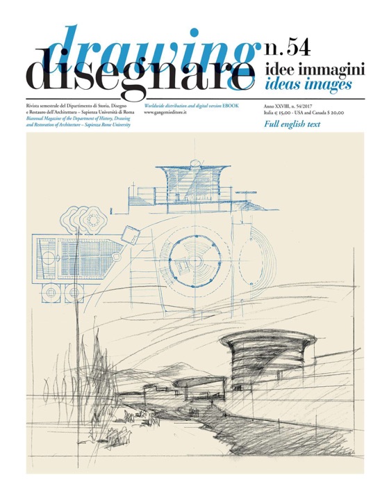 Disegnare idee immagini n° 54 / 2017