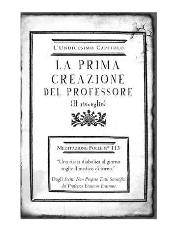 SCARICA RISATA DIABOLICA