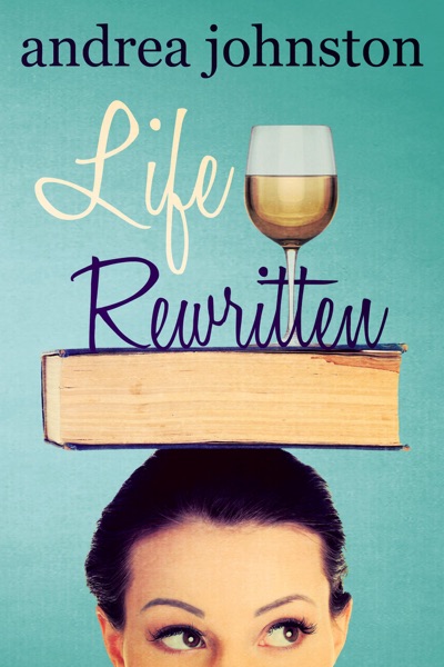 Life Rewritten