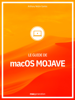 Le guide de macOS Mojave - Anthony Nelzin-Santos