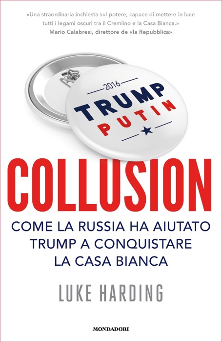Collusion (versione italiana)