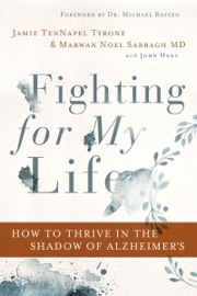 A FIGHTING LIFE