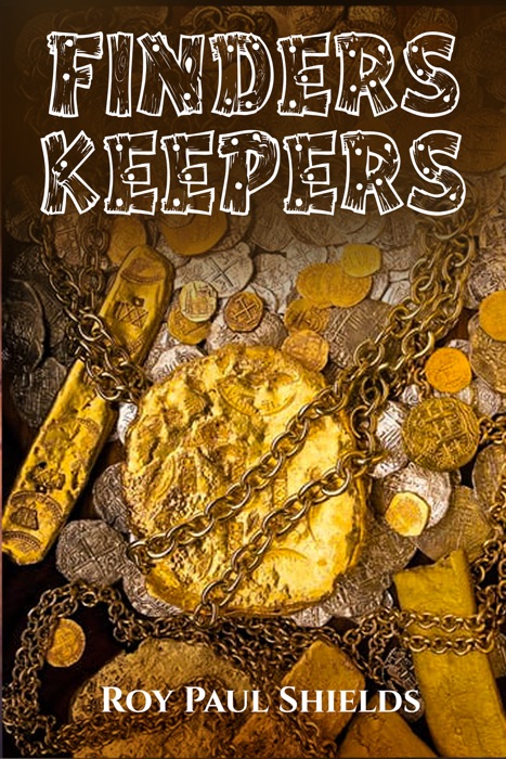 Finders Keepers