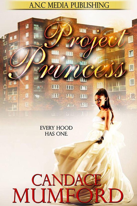 Project Princess