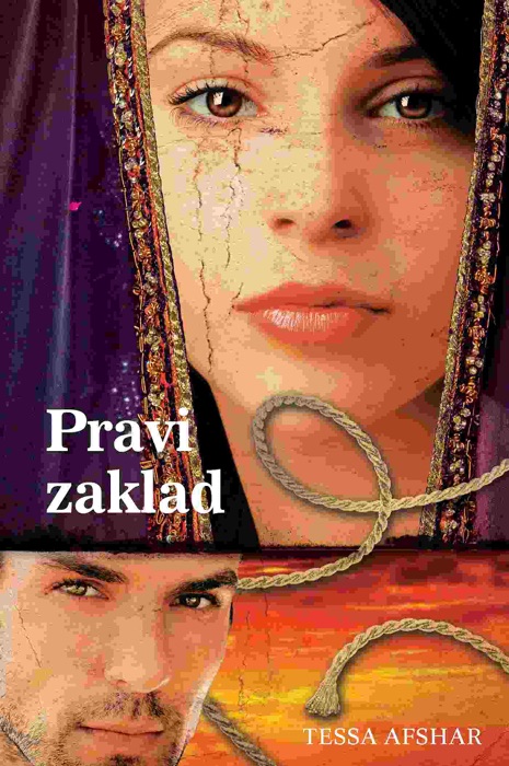 Pravi zaklad