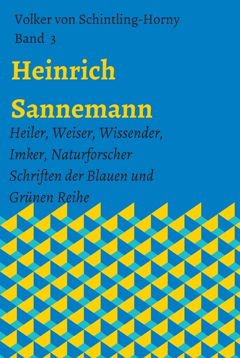 Heinrich Sannemann